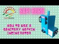 Product Video