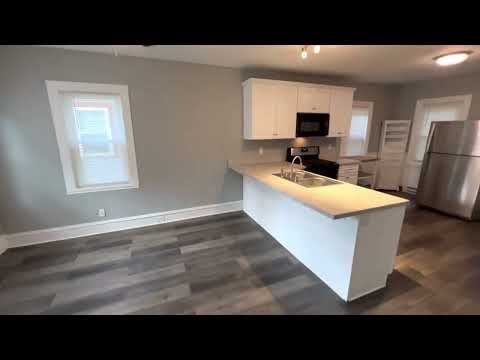 Nexus Property Management RI - 67 Lydia St Providence RI 02908