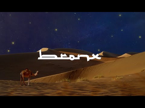 ATHANATO$,TAWAGOTO  - "ARABIC"[Prod.By 972]