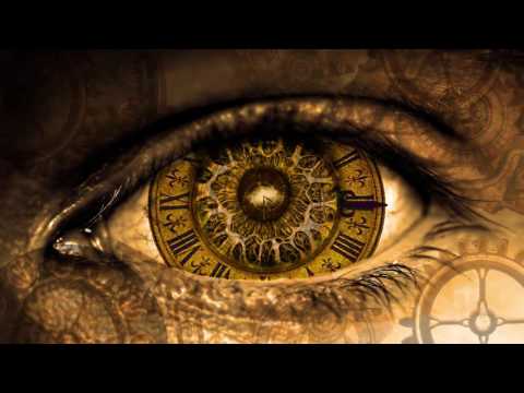 Հայկ - Ազգս / Hayk - Azgs