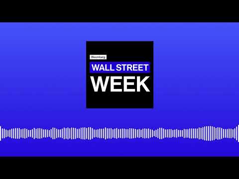 Fan Favorite: Staying Above Water | Wall Street Week