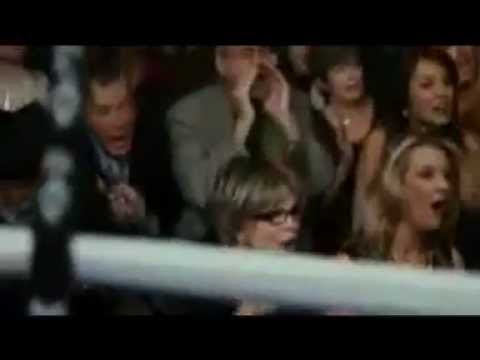 t.i feat eminem -touchdown video (T.I. Vs T.I.P.)