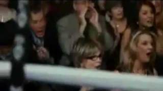 t.i feat eminem -touchdown video (T.I. Vs T.I.P.)