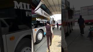 Download lagu versi Hanum Ayune || pramugari Rosalia Indah #story #rosaliaindah mp3 Download lagu versi Hanum Ayune || pramugari Rosalia Indah #story #rosaliaindah mp3