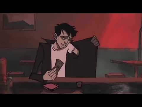 Tony Backwoods Ft. Mr. Heartless - Relapse (Prod. Discent)