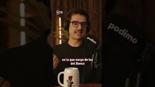 Consecuencias de la crisis del 2008 | Entrevista a Javier Gil en #esdlb 🍻
