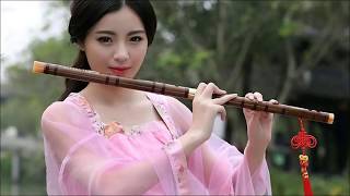 Download lagu Linda Música Chinesa -  Flauta de Bambu mp3