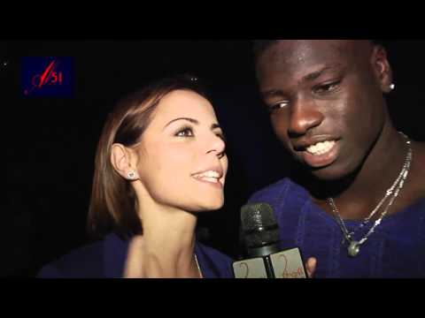 Stress di Notte ...AL 51 CLUB - Fratte - Salerno