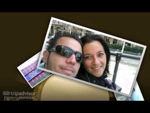 vi voglio bn zii e cugini