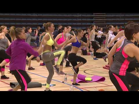 Budai Híradó - 2018. augusztus 13.