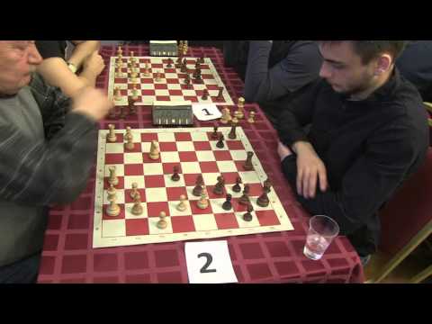 2016-04-02 GM - 38 Yu.Balashov - ??? Suzdal Blitz