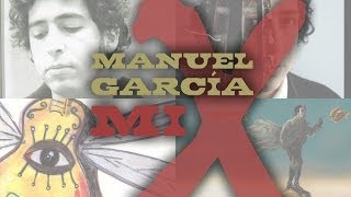 Manuel García Mix