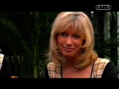 Dutch Divas ( Maggie MacNeal, Marga Bult en Sandra Reemer )