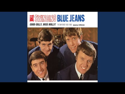 Das ist Prima (Shakin' Feeling)