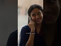 Court Movie ️ ️ Lovestatus Whatsappstatus