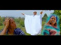 NIMEKUBALI BY APOSTLE EMMANUEL NJUE