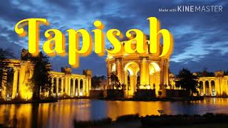 Download lagu Lagu ambon romantis | tapisah mp3 Download lagu Lagu ambon romantis | tapisah mp3