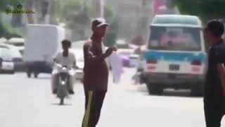 Download lagu Kata baba😊 mp3 Download lagu Kata baba😊 mp3