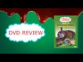 Thomas Friends DVD Reviews Episode 12 Percy S Chocolate Crunch