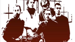 Kottarashky &amp; The Rain Dogs -  Aman Aman