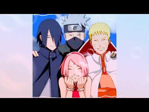 Dj Wallis One Ft Junior Likuvalu-Reciens moi