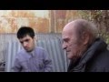 Версута сын собаки 