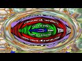 3 0 I KILLED Cat Leopold Says Microsoft Windows Vista Beta Effects DERP WHAT THE FLIP Csupo Effects