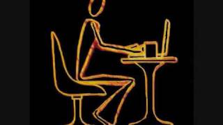 Blue Man Group Utne wire man video