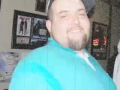 J-Reddy funny outtakes