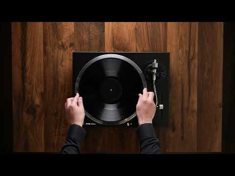 Kincses x Vasovski X Pálos Zsuzsi X Warez  - Te vagy a fény 2022 (Official Lyric Video)