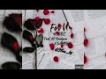 4K For U FT 2sbankpunAOP Daynewcj6191 CDBMaxKy210 Prod By Raspo