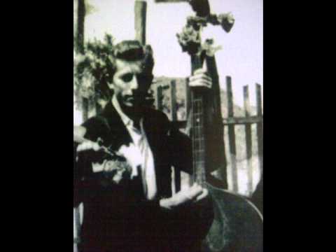 Braca Horvat,hop Jano Jano3