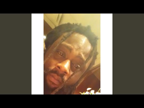 Still Not a Player Freestyle