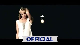 Rockstroh "Licht" 2K14  (offizielles Musikvideo)