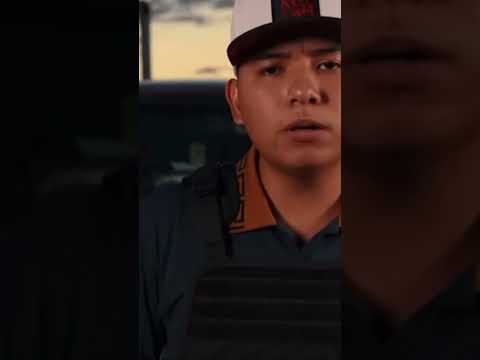 Asael González X Libros por kilos