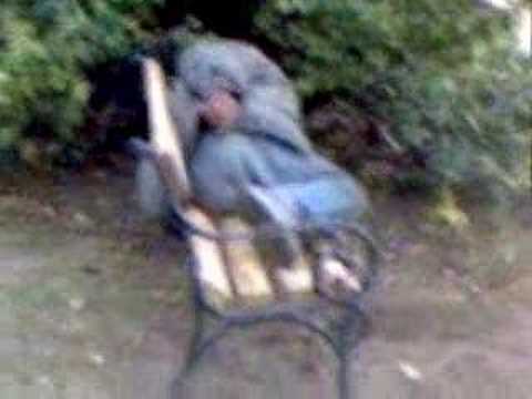 Boschetaru'Detonat2 - Intoarcerea Clonelor