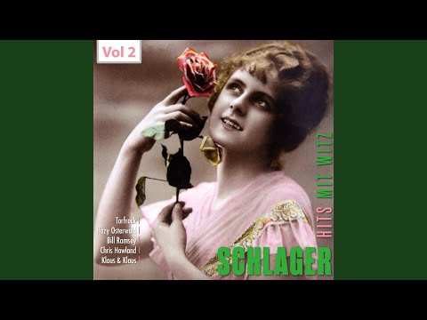 Da steht ein Pferd auf dem Flur