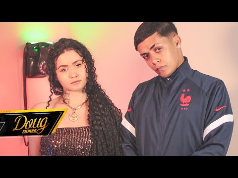 MC NAHARA & MC BRUNO BZC - MORADOR DE APARTAMENTO (DJ RC) (CLIPE OFICIAL) Doug Filmes