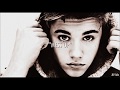Justin Bieber - Don't hate on me, I'm human too ...