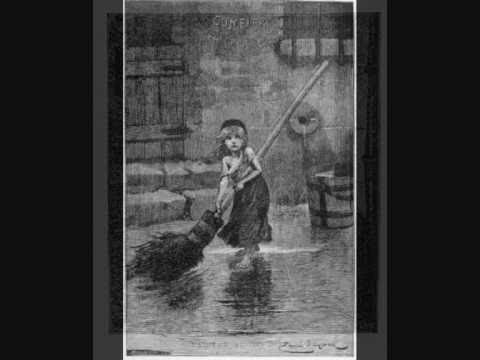 Les Misérables - 23 - Demain