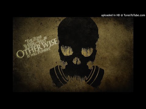 Fun Factory vs Green Ketchup - Doh Wah Limit (Majlo Happy Smash)