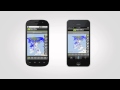 Met Office Weather Application - YouTube