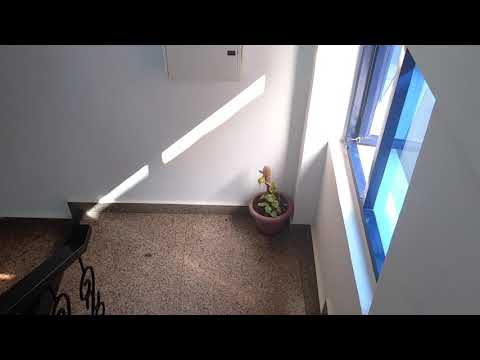 Asus ZenFone Max M2 1080p 30fps video recording sample