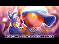 BoBoiBoy Lights x Solar - Hero