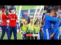 Can Anyone Stop Australia Winning Their SEVENTH T20 World Cup Women S T20 World Cup Preview