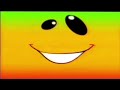 Closing To Blue S Clues Blue S Birthday 1998 Vhs