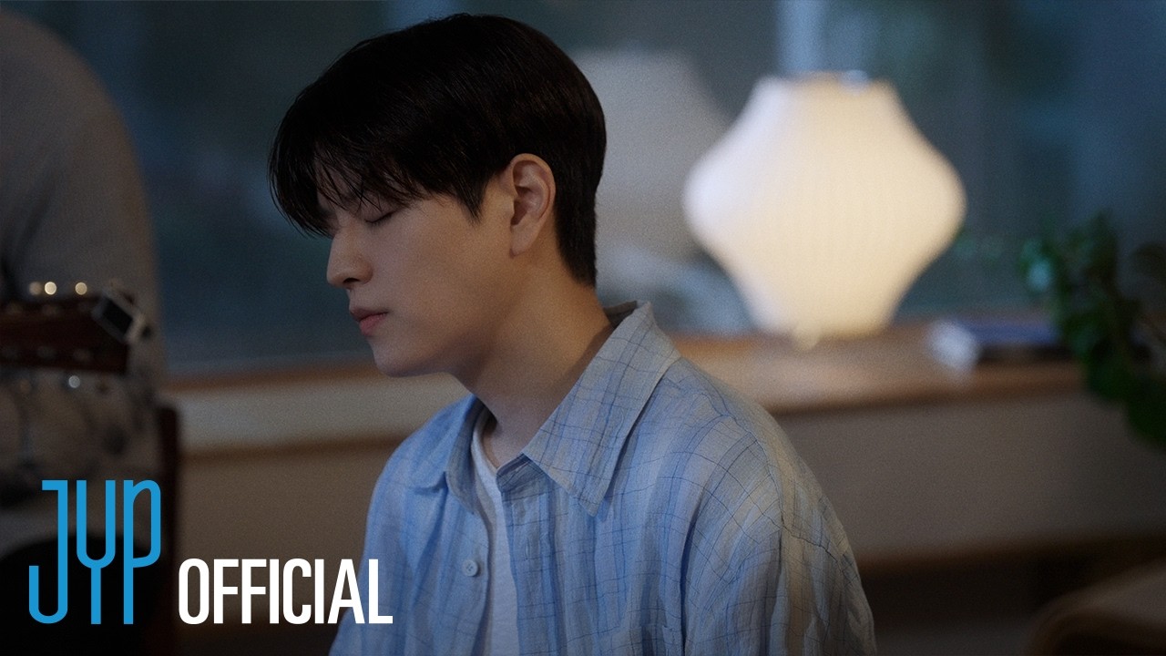 Stray Kids "그날 (Back Then)" Video (SONG by VER.)