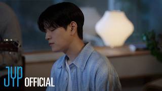 Download lagu Stray Kids '그날 (Back Then)' Video (SONG by VER.) mp3
