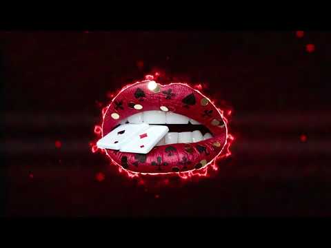 [FREE] Cardi B x Tyga Type Beat 2021 - "All In" | Free Type Beat | Trap  Instrumental