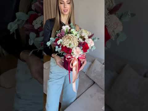 Видео: Ночь в Тоскане